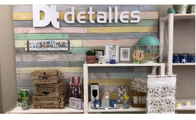 franquicia Dt detalles 1