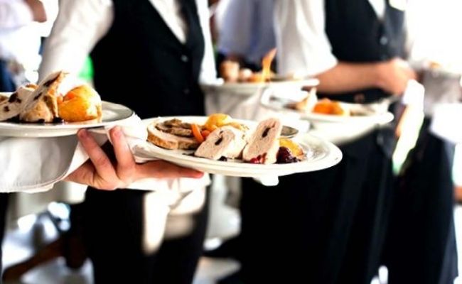 franquicia Gestora Hostelera Global 2