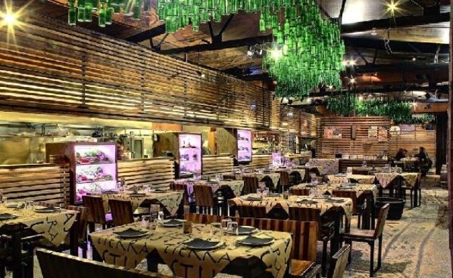 franquicia Gestora Hostelera Global 3