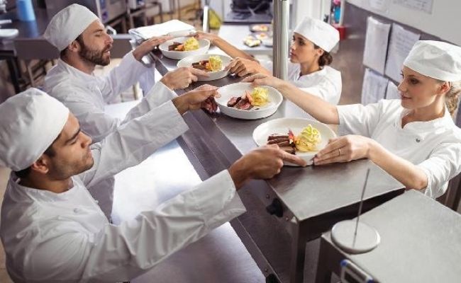 franquicia Gestora Hostelera Global 4