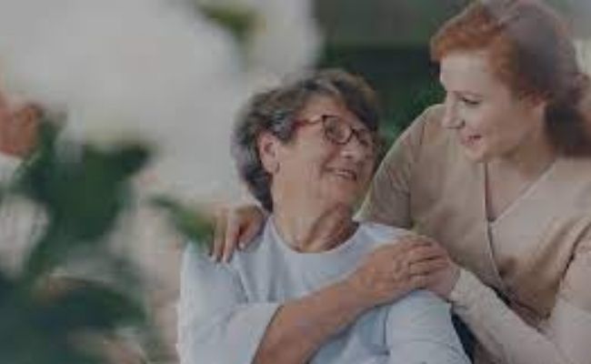 franquicia SerHogar System 1