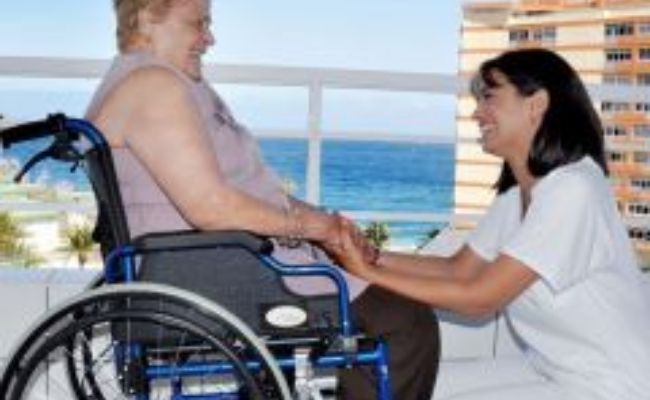 franquicia InHome Servicios 1