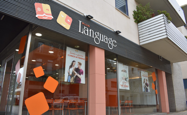 franquicia Miss Míster Language 2