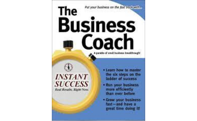 franquicia actioncoach 3