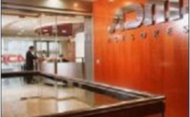 franquicia adm asesores 1