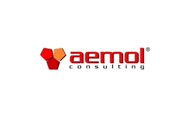 franquicia aemol 2