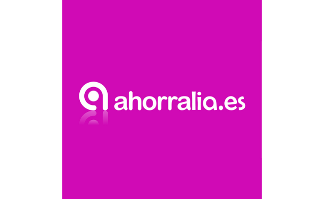 franquicia ahorralia 3