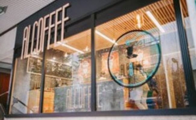 franquicia alcoffee 1