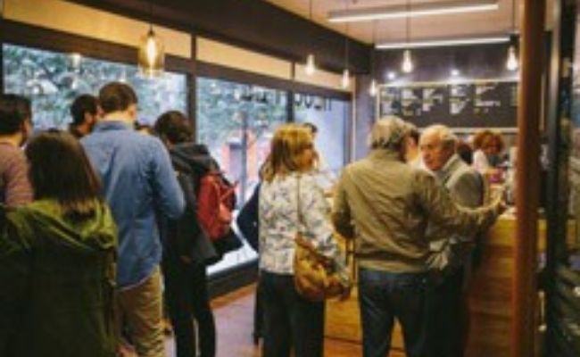 franquicia alcoffee 2