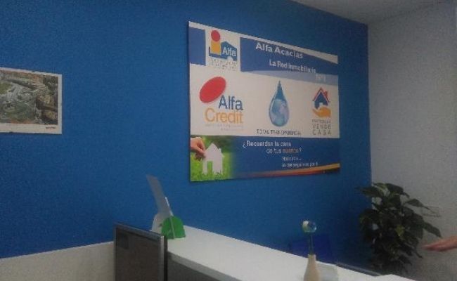 franquicia alfa inmobiliaria 2