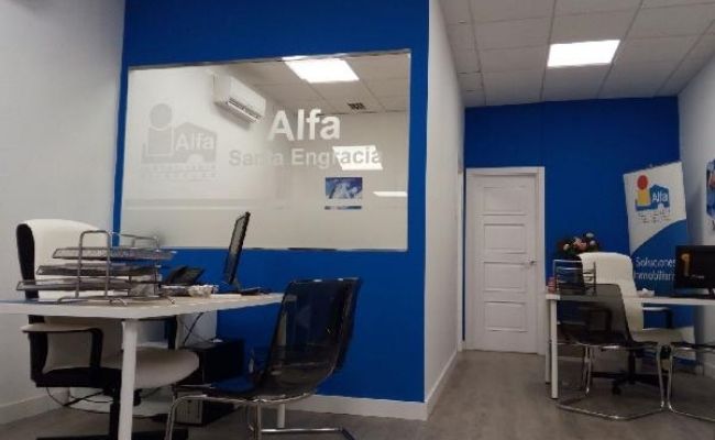 franquicia alfa inmobiliaria 3