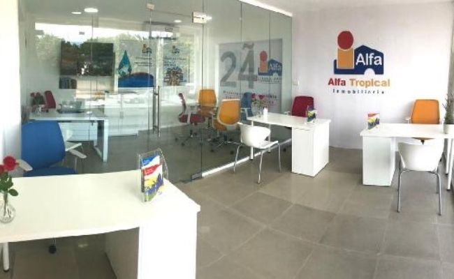 franquicia alfa inmobiliaria 4