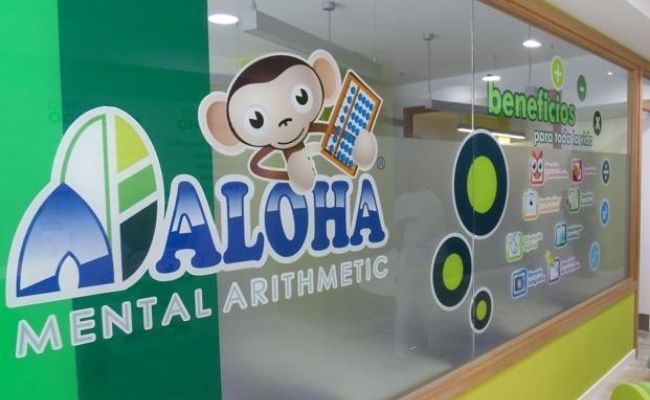 franquicia aloha mental 1