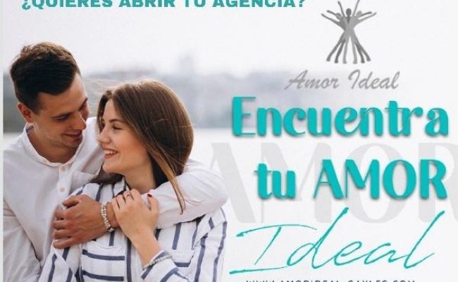 franquicia amor ideal gayles 1