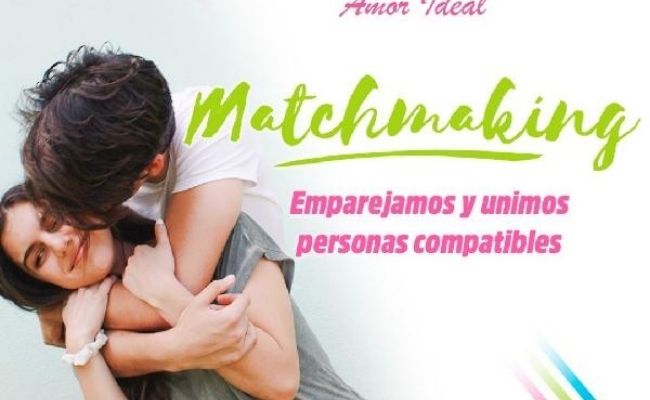 franquicia amor ideal gayles 2
