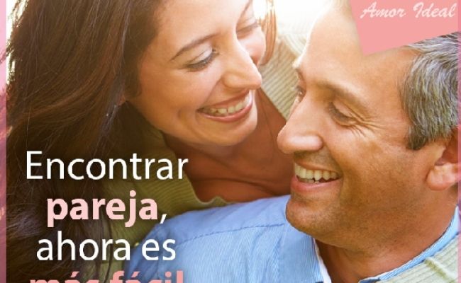 franquicia amor ideal gayles 3