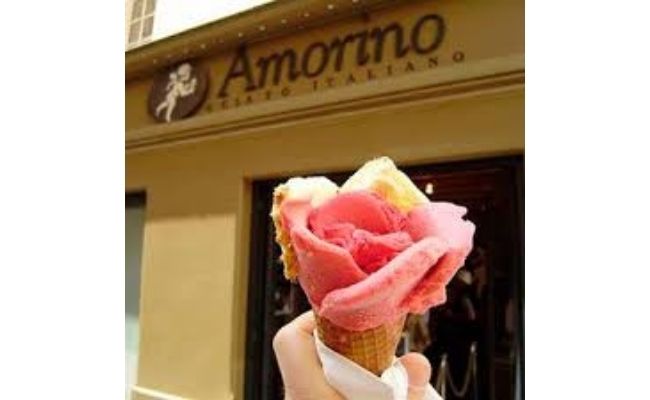 franquicia amorino 1