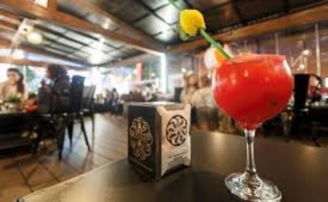 franquicia anubis coctelería 1