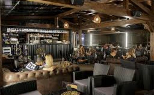 franquicia anubis coctelería 2