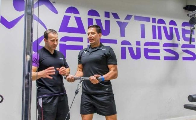franquicia anytime fitness 1