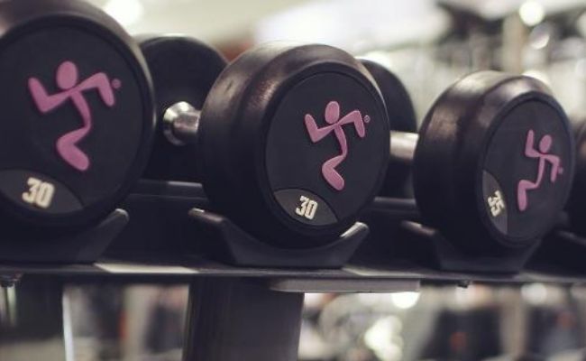 franquicia anytime fitness 4