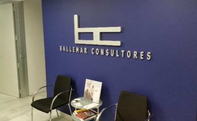 franquicia ballemar consultores 1