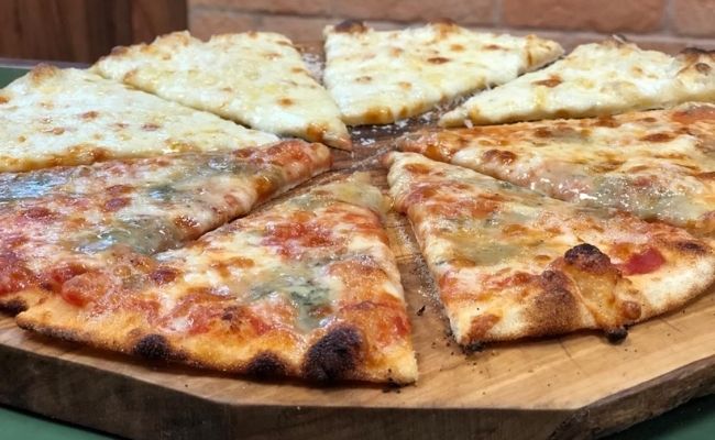 franquicia baraka pizza 1