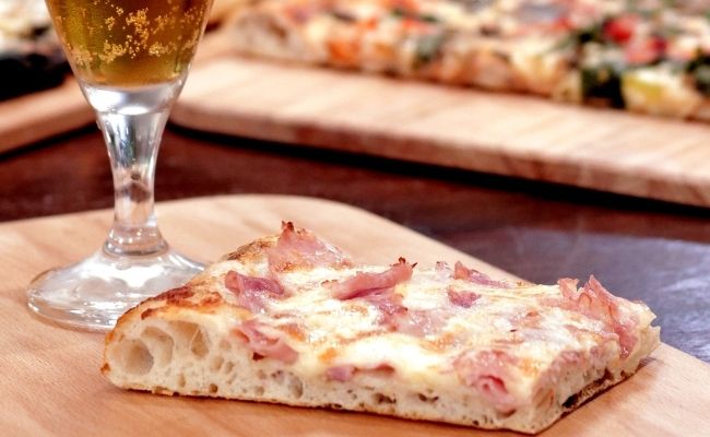 franquicia baraka pizza 2