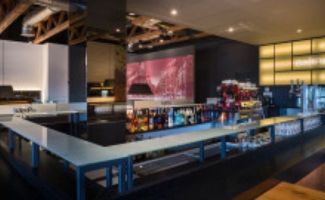 franquicia barra de pintxos 2