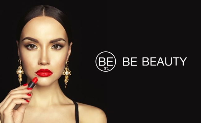 franquicia be beauty 1