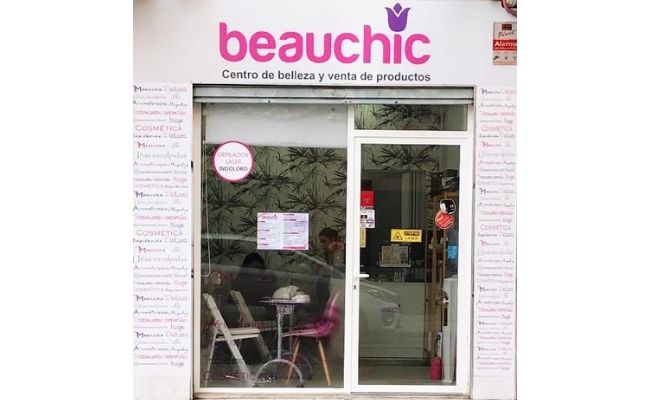 franquicia beauchic 1