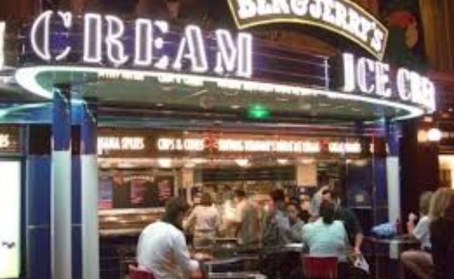 franquicia ben jerrys 1