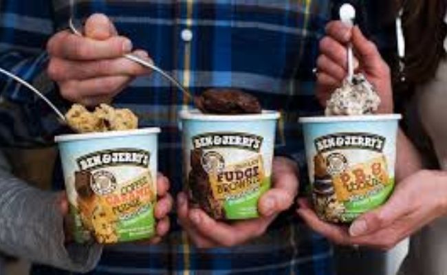 franquicia ben jerrys 2