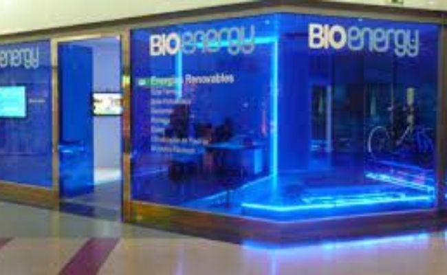 franquicia bioenergy 1