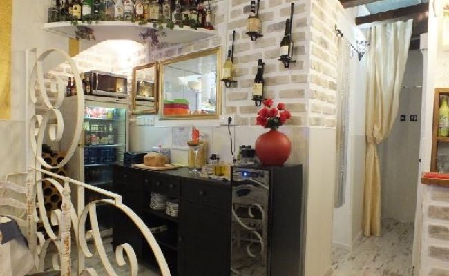 franquicia bistro venexia 1