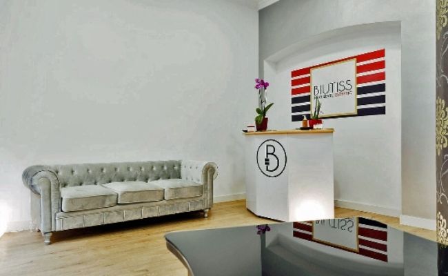 franquicia biutiss esthetic nails 1