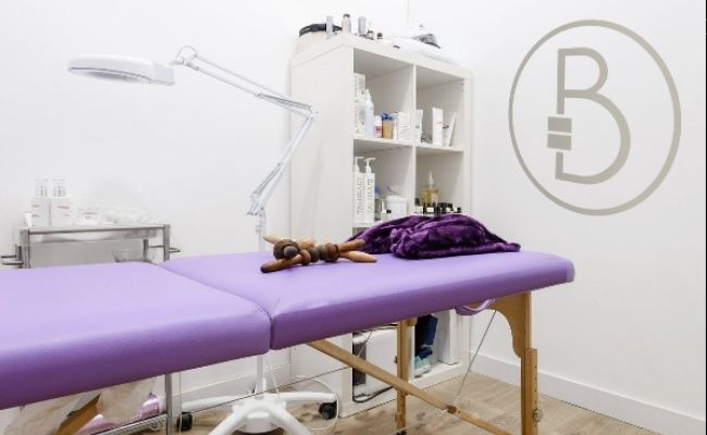 franquicia biutiss esthetic nails 3