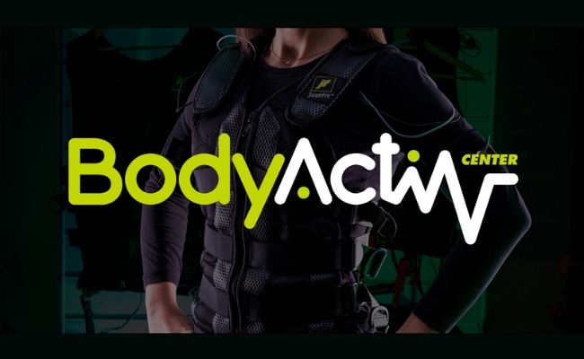 franquicia bodyactiv 1