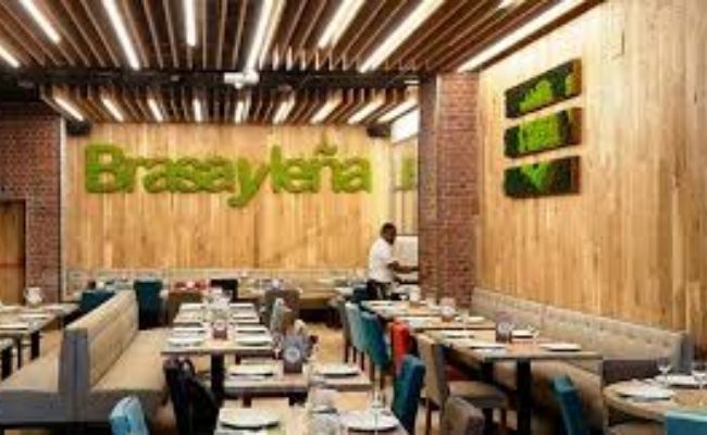 franquicia brasa y leña 1