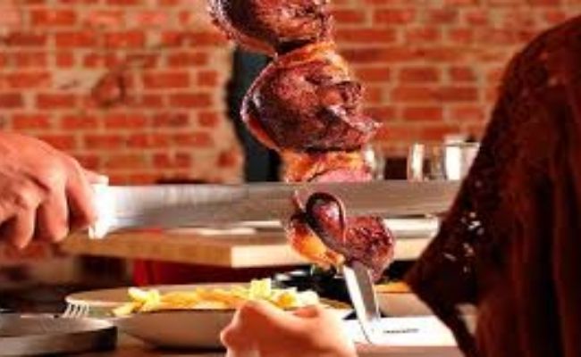 franquicia brasa y leña 2