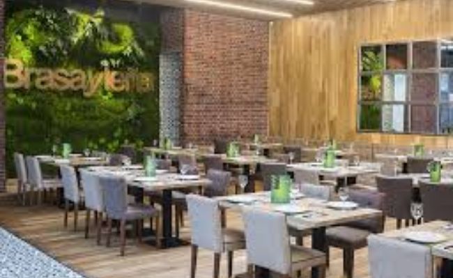 franquicia brasa y leña 3