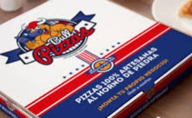 franquicia bull pizzas 1