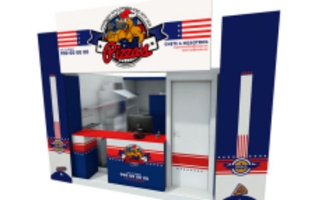 franquicia bull pizzas 3