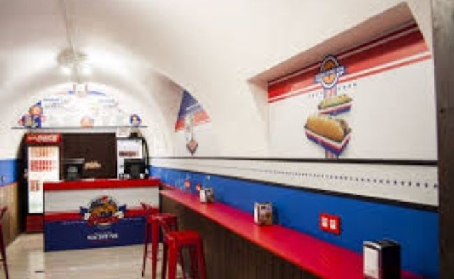 franquicia bull pizzas 4