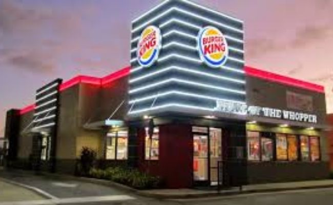 franquicia burger king 1