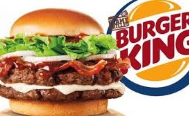 franquicia burger king 2