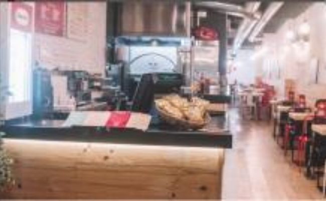 franquicia butifarring 1