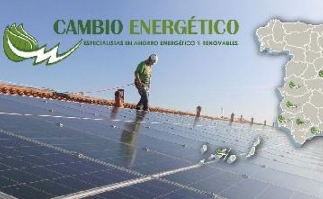 franquicia cambio energético 1