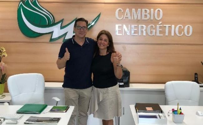 franquicia cambio energético 3