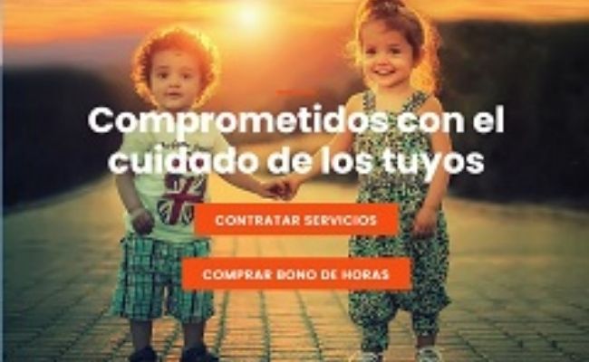 franquicia cangurea 1